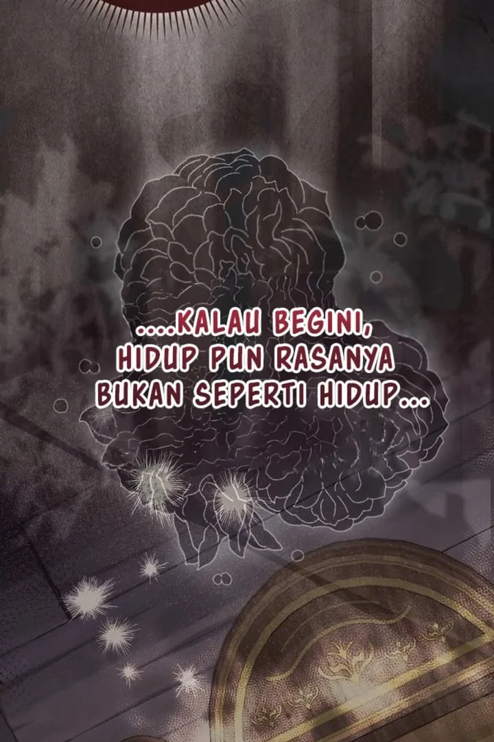 Chapter 15 - halaman 39