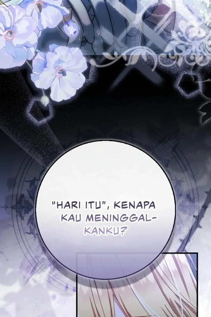 Chapter 15 - halaman 5