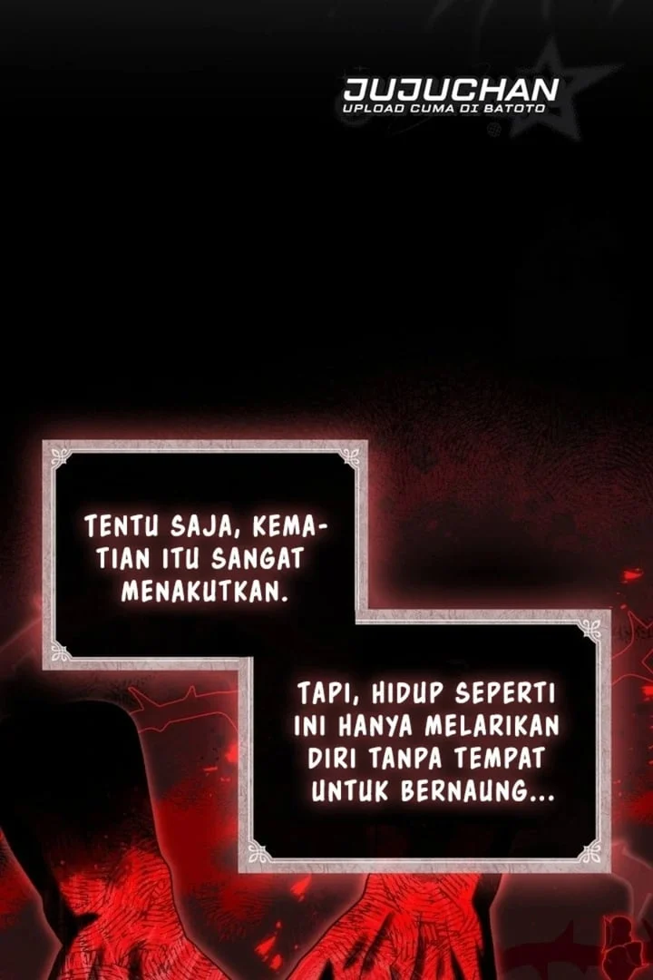 Chapter 15 - halaman 42