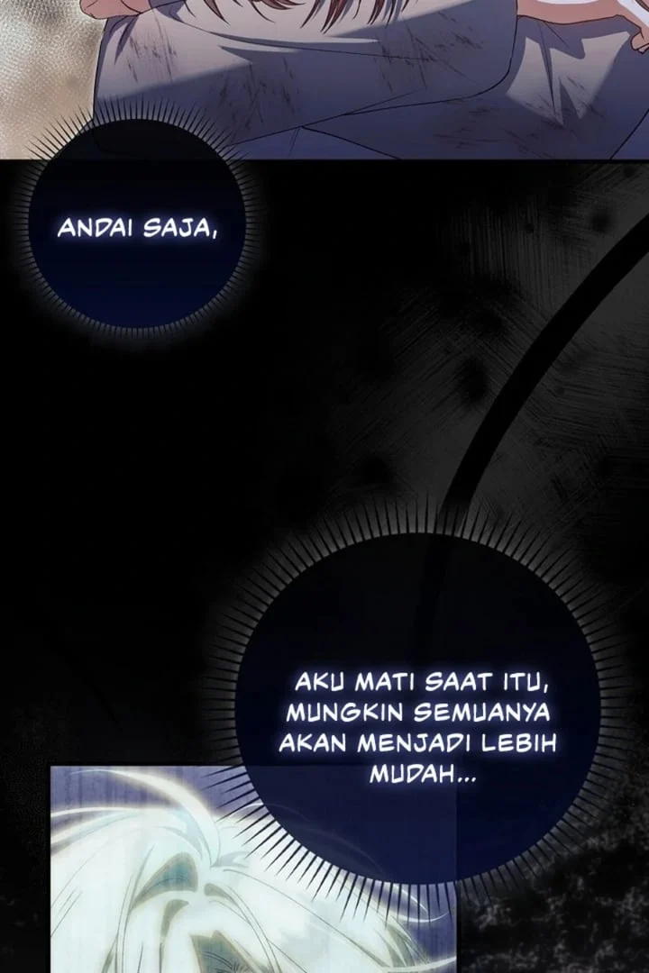 Chapter 15 - halaman 45