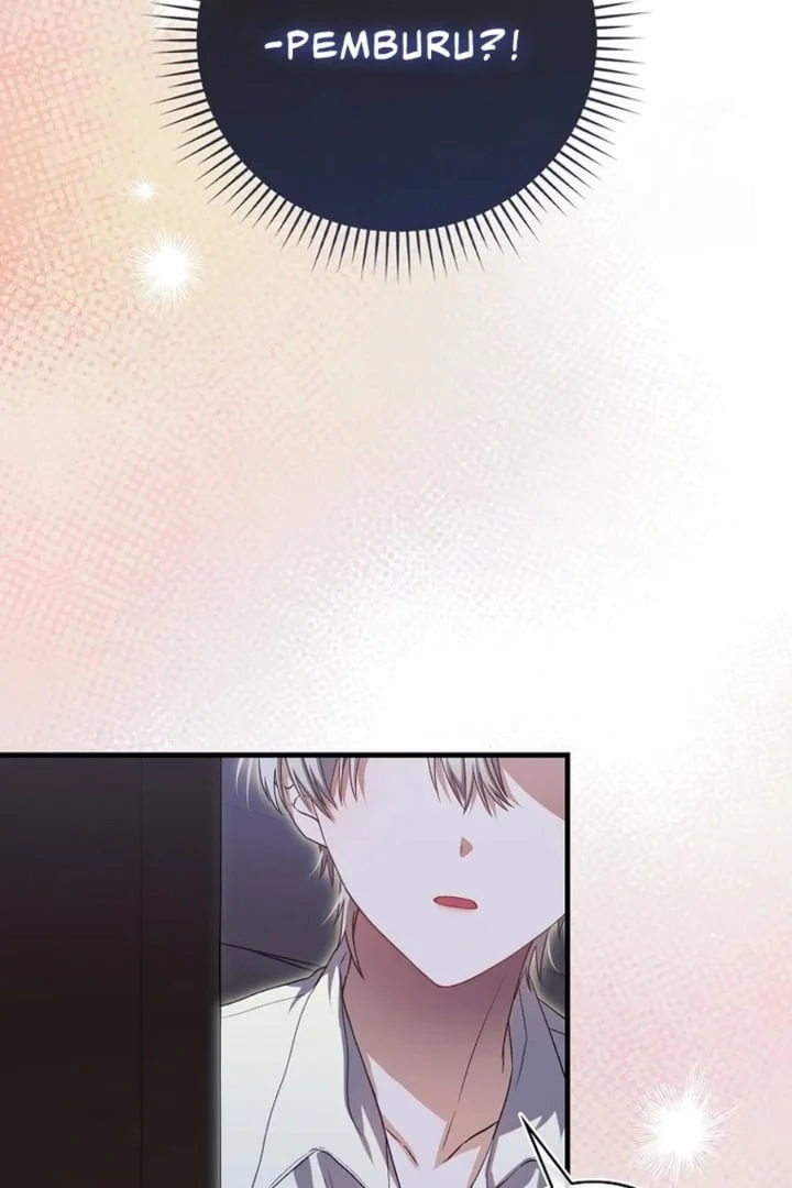 Chapter 15 - halaman 50