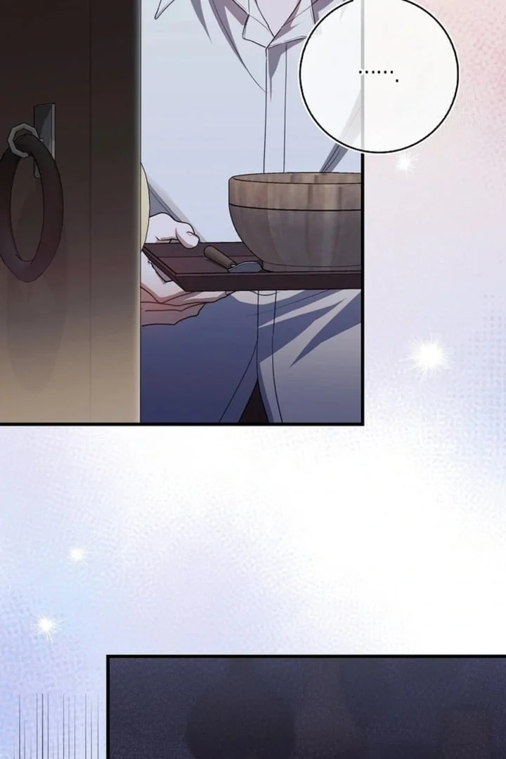 Chapter 15 - halaman 51
