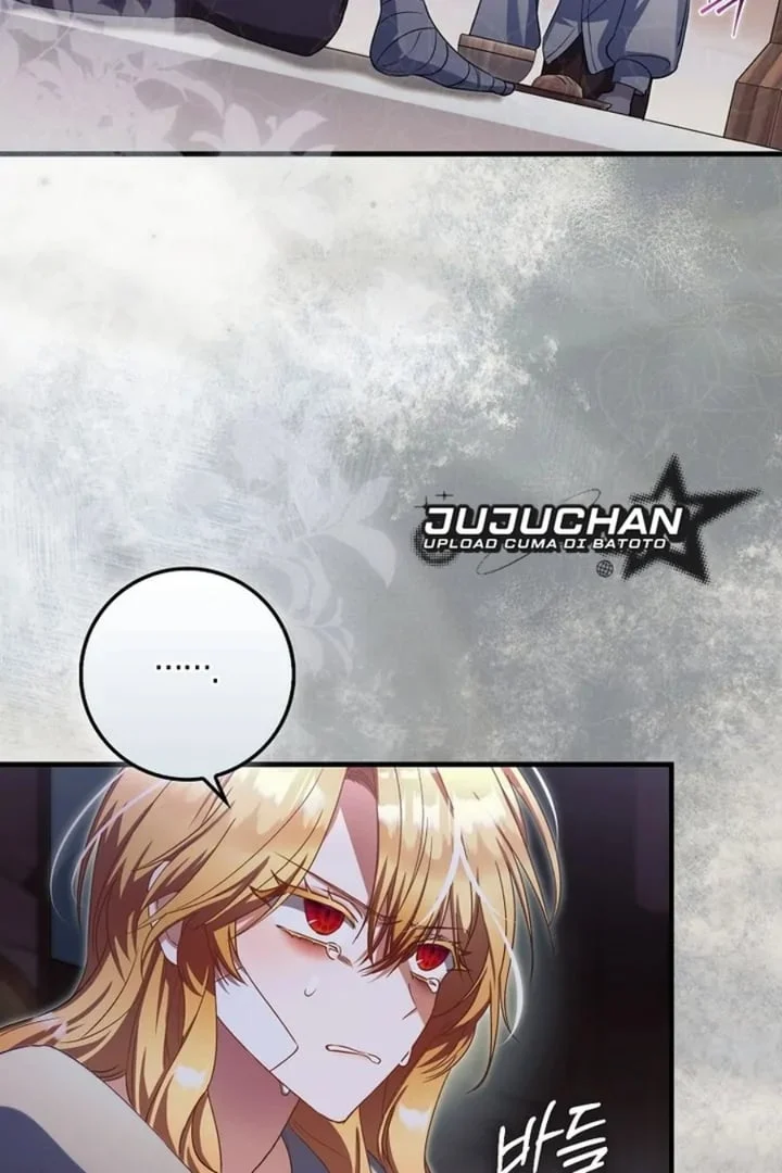 Chapter 15 - halaman 58