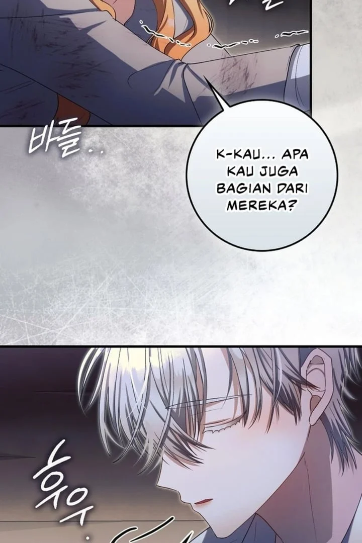 Chapter 15 - halaman 59