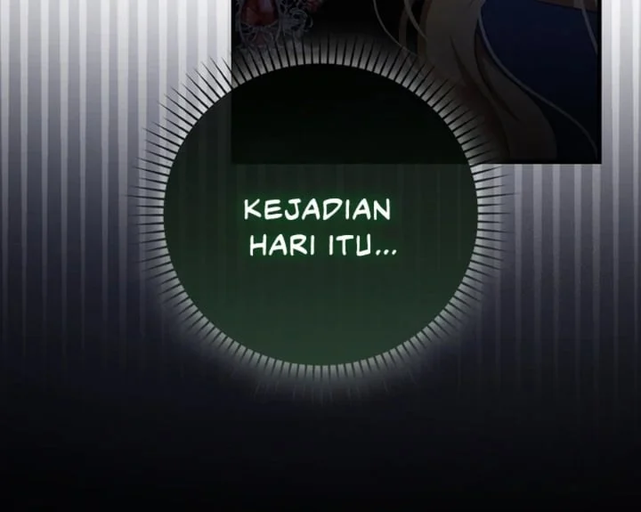 Chapter 15 - halaman 7