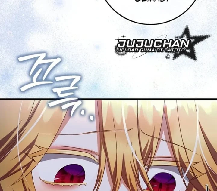 Chapter 15 - halaman 65