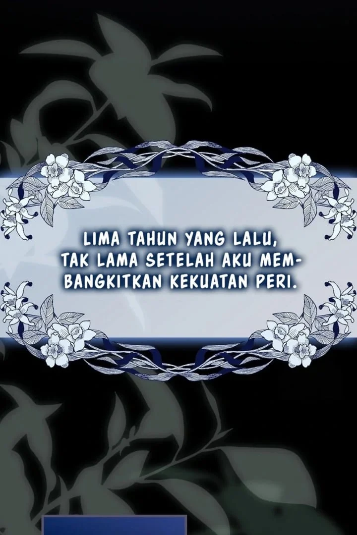 Chapter 15 - halaman 8