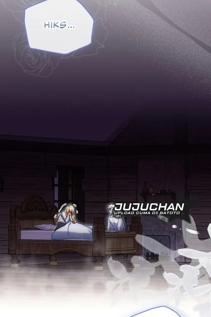 Chapter 15 - halaman 71