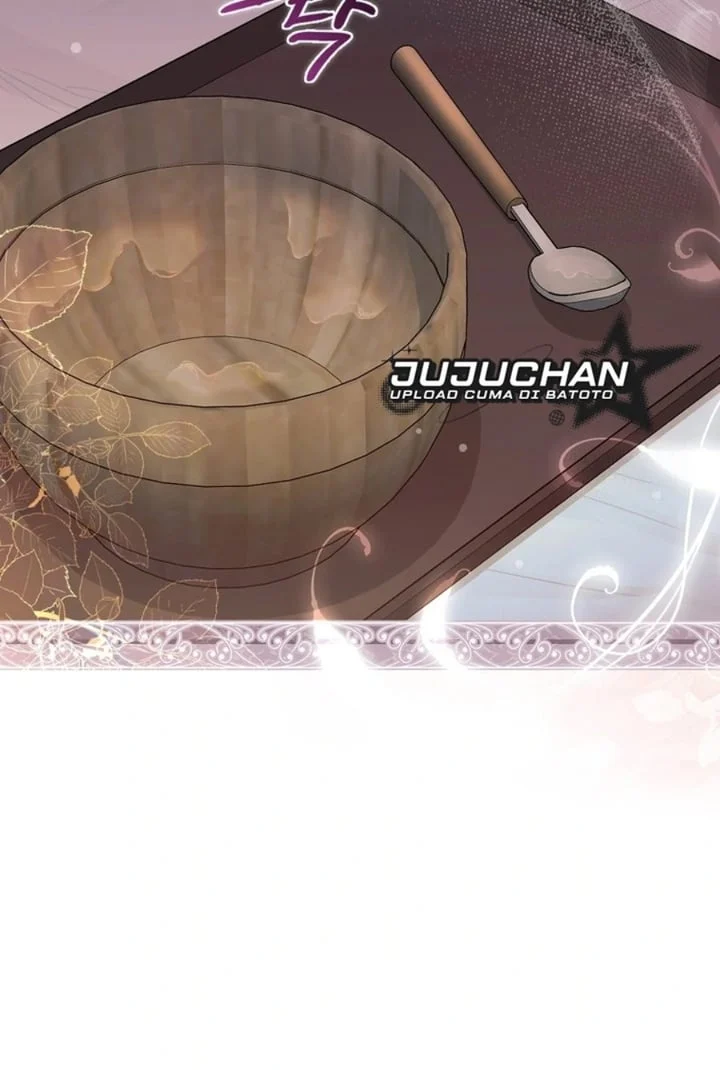 Chapter 15 - halaman 74