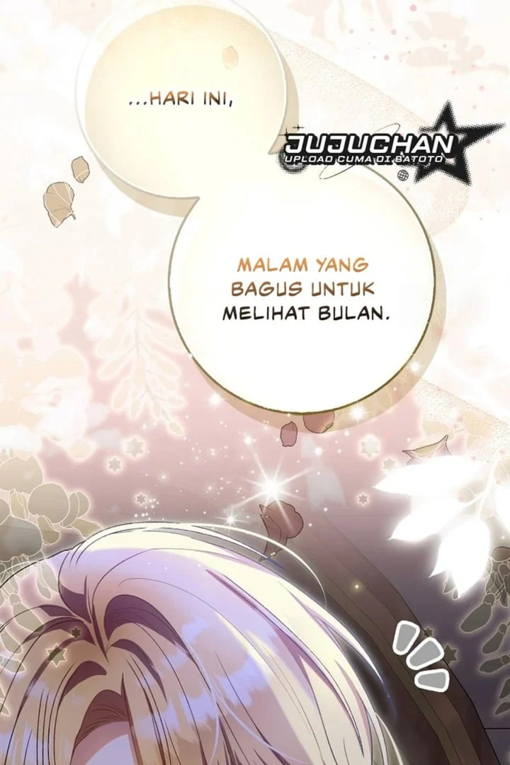 Chapter 15 - halaman 79