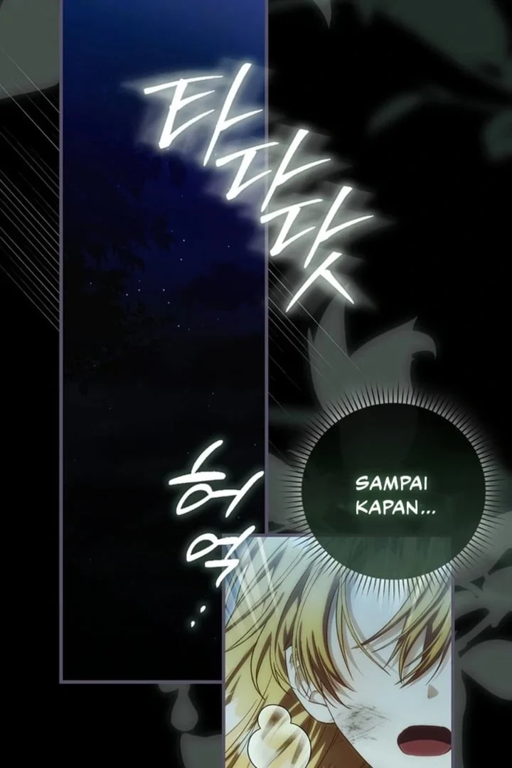 Chapter 15 - halaman 9