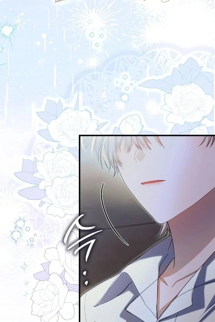 Chapter 15 - halaman 81