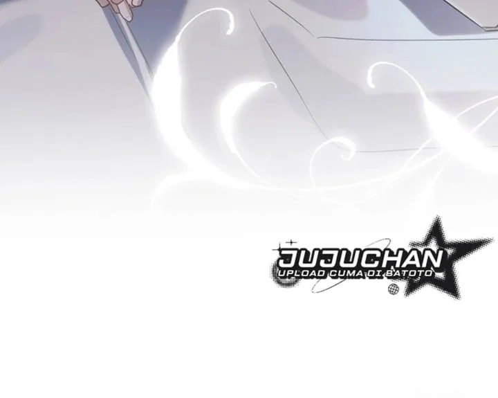 Chapter 15 - halaman 86