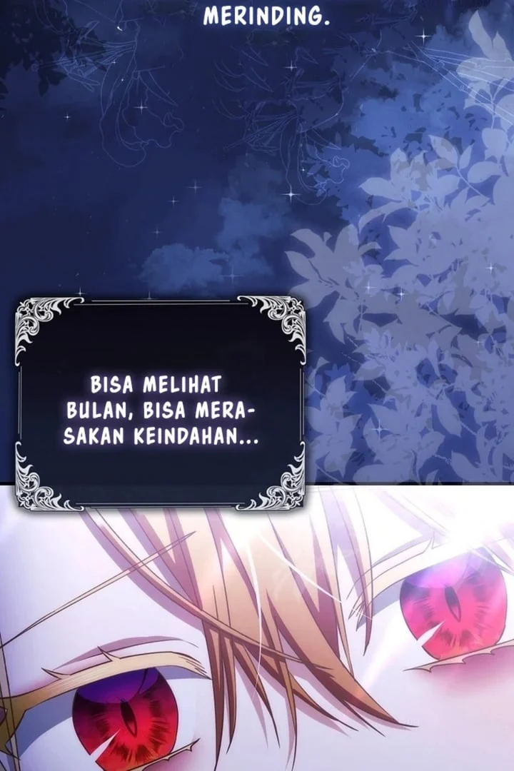 Chapter 15 - halaman 90