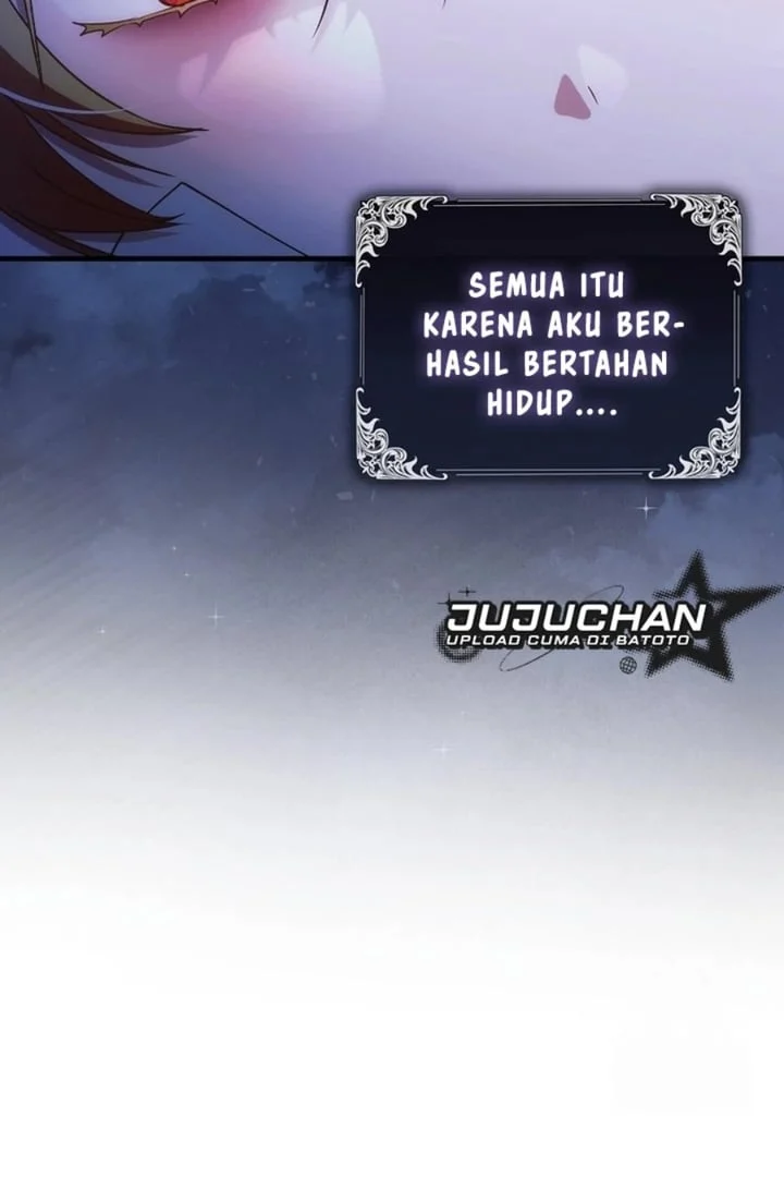 Chapter 15 - halaman 91