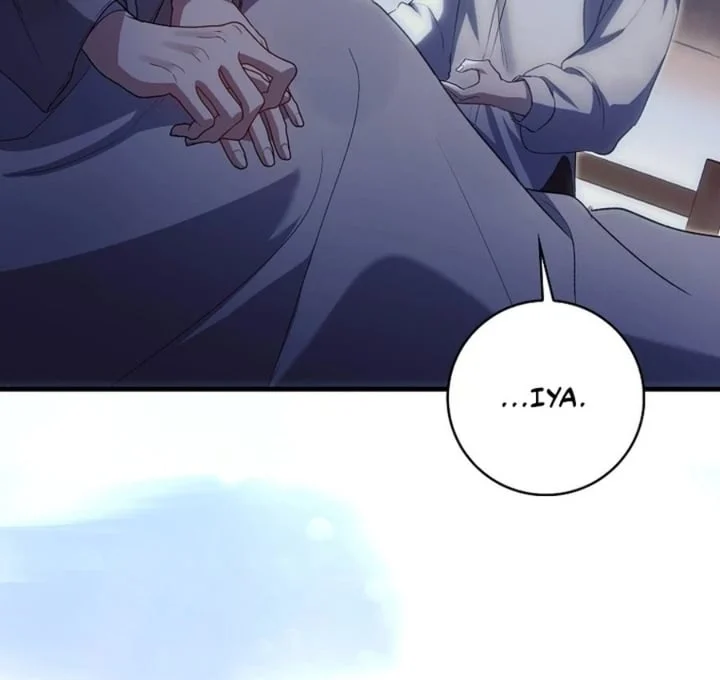 Chapter 15 - halaman 93