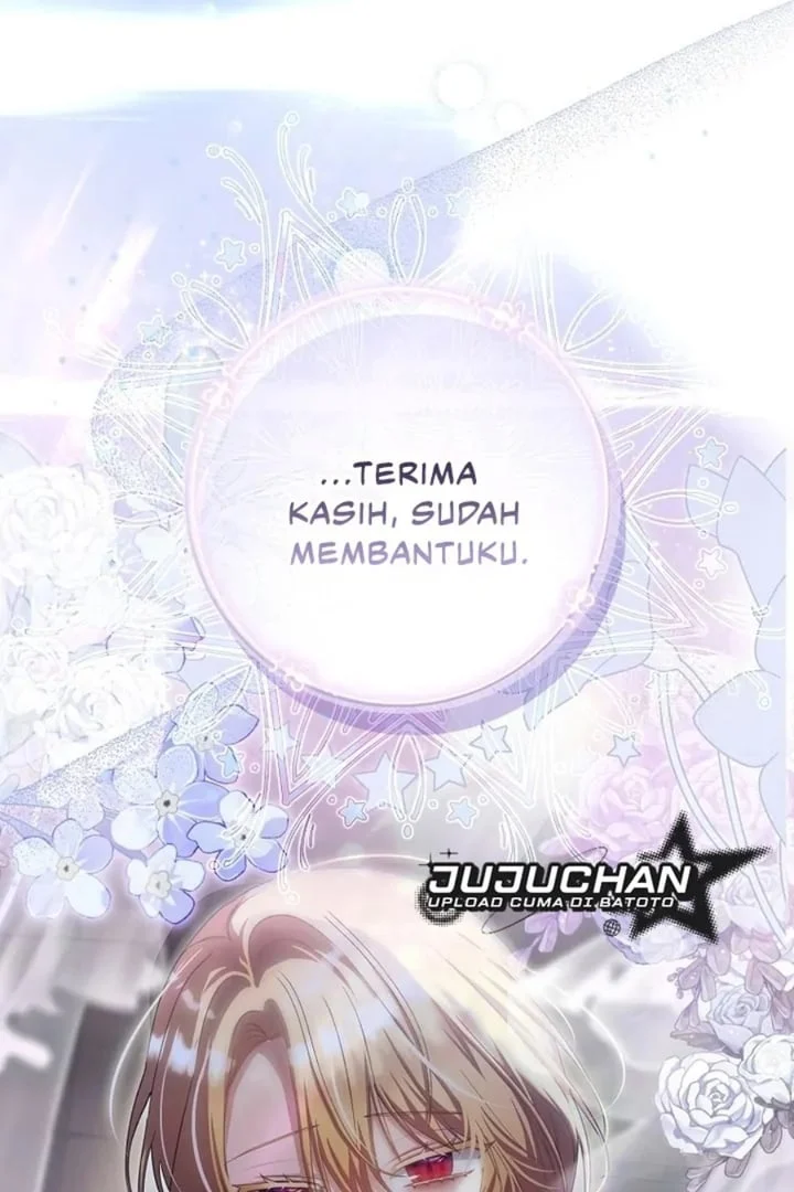 Chapter 15 - halaman 94