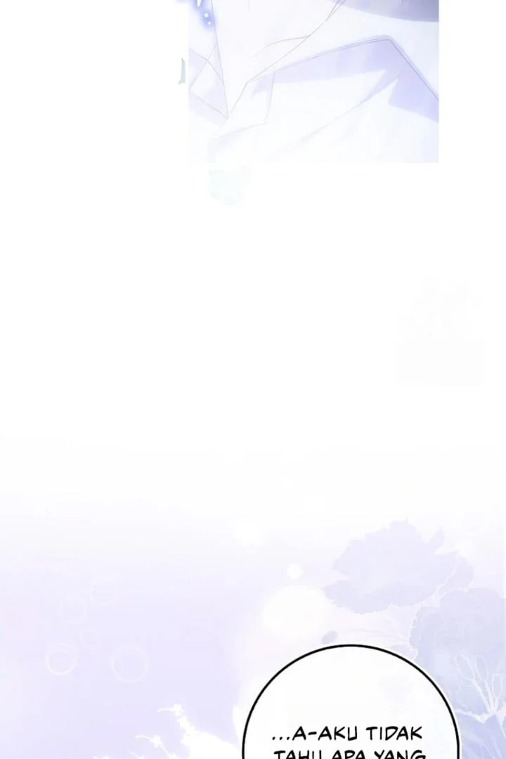 Chapter 15 - halaman 97