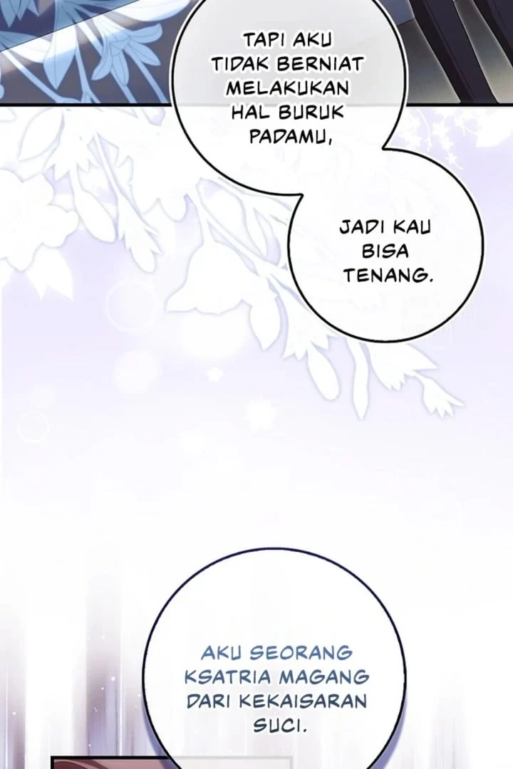 Chapter 15 - halaman 99