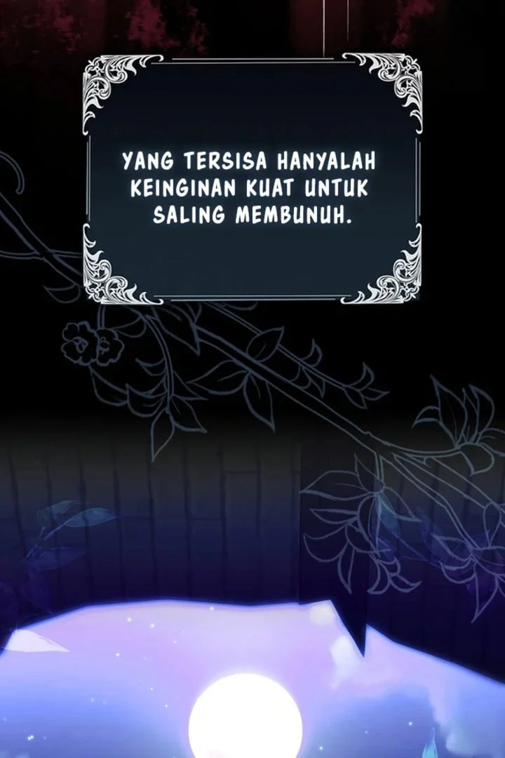 Chapter 16 - halaman 102