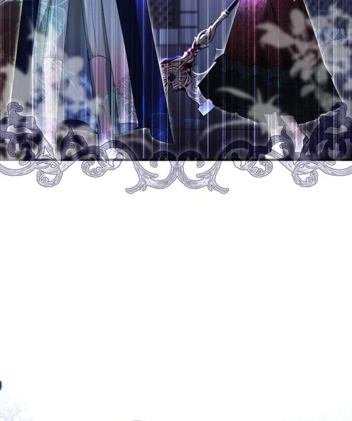 Chapter 16 - halaman 104