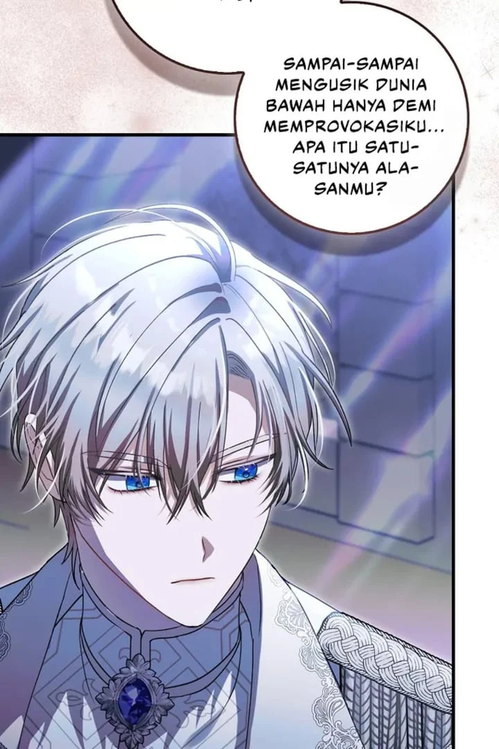 Chapter 16 - halaman 109