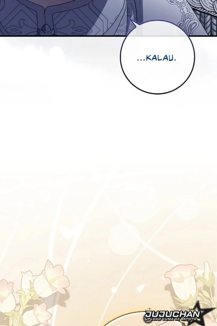 Chapter 16 - halaman 111