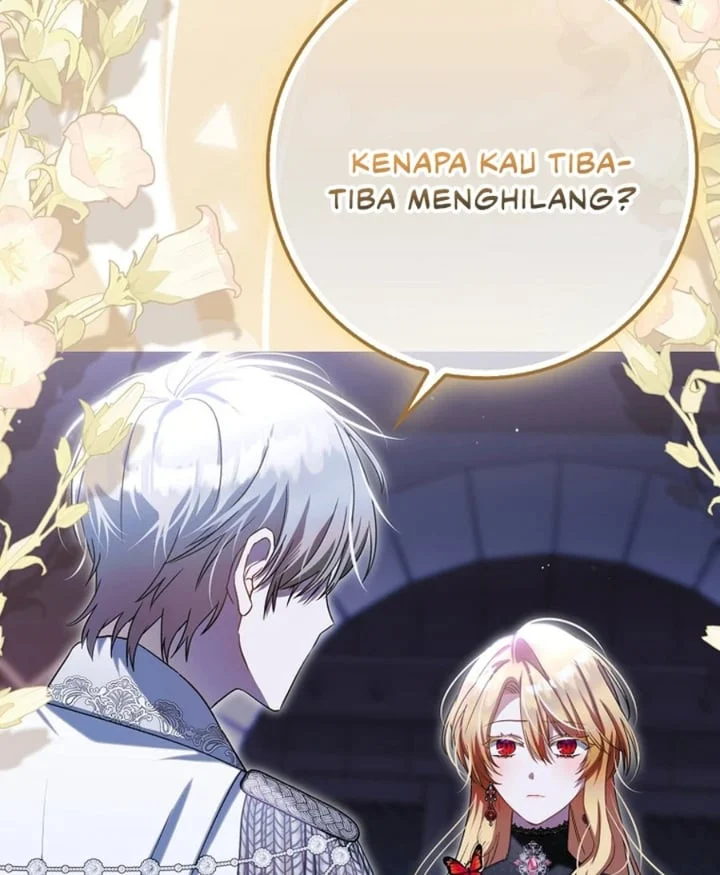 Chapter 16 - halaman 112