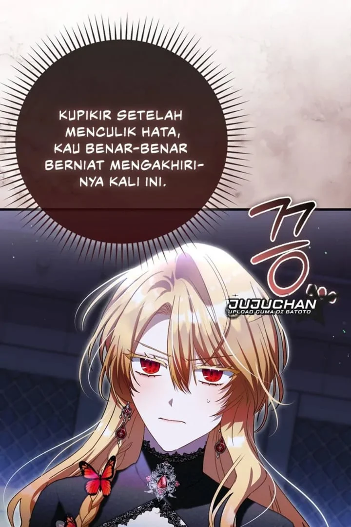 Chapter 16 - halaman 114