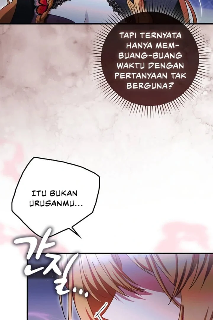 Chapter 16 - halaman 115