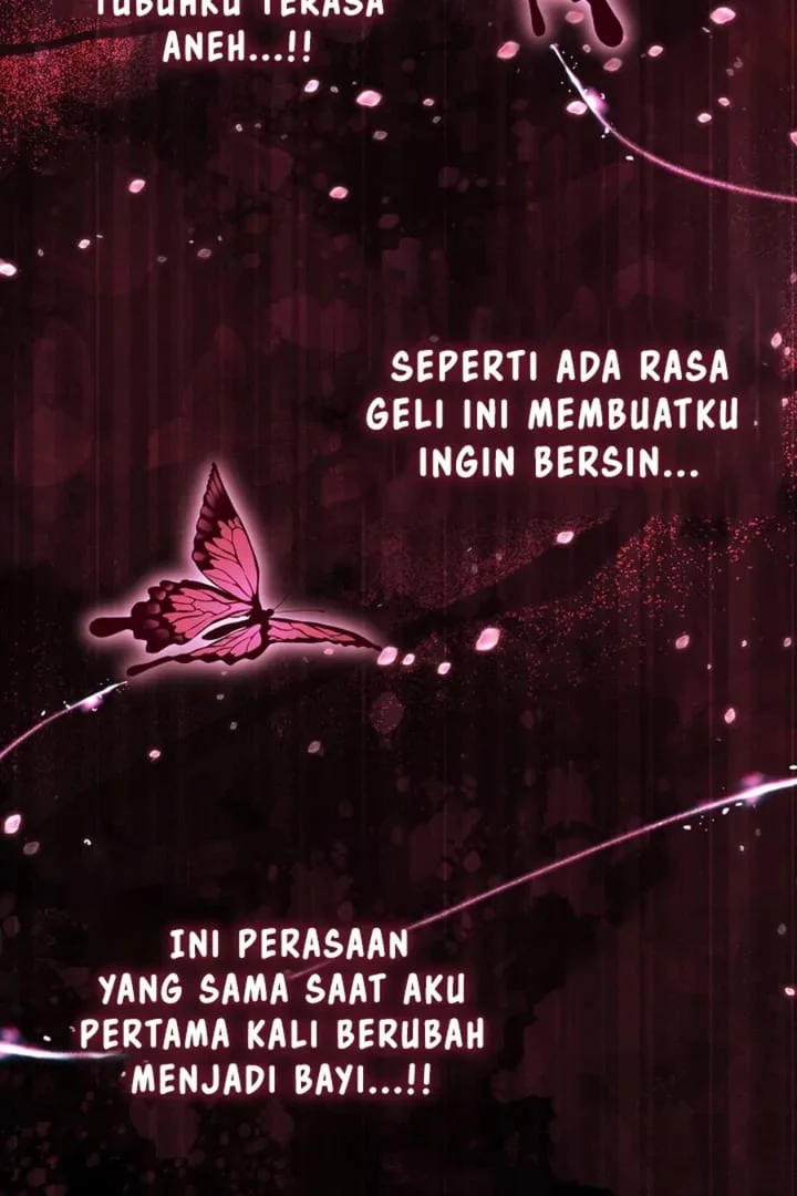 Chapter 16 - halaman 118