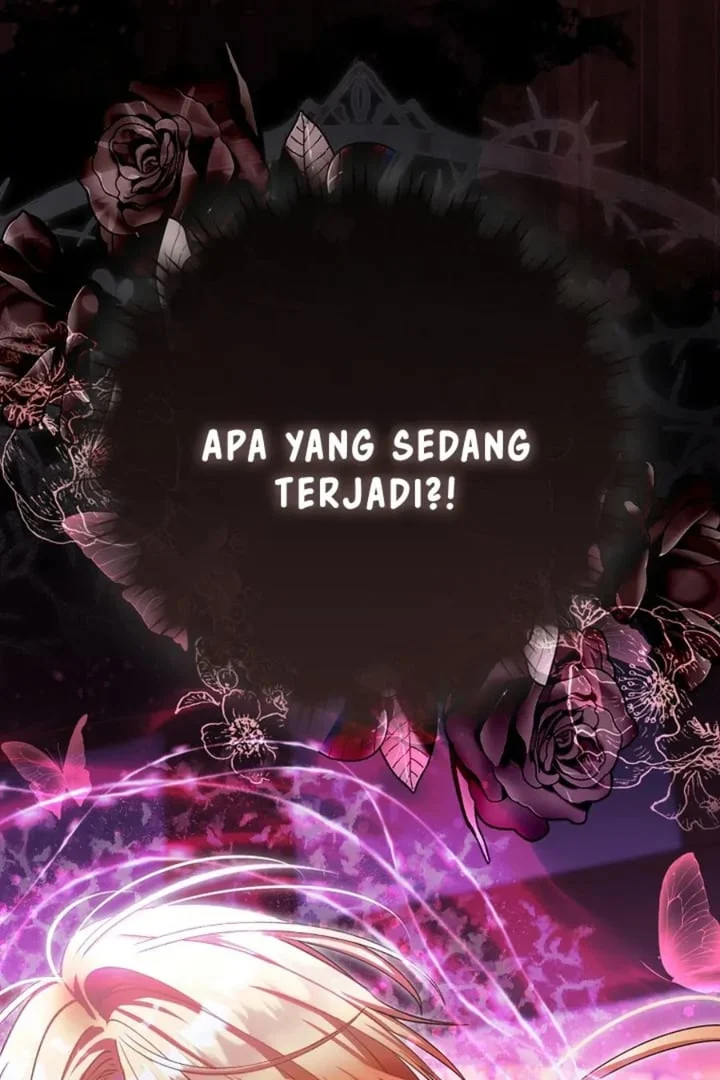Chapter 16 - halaman 119