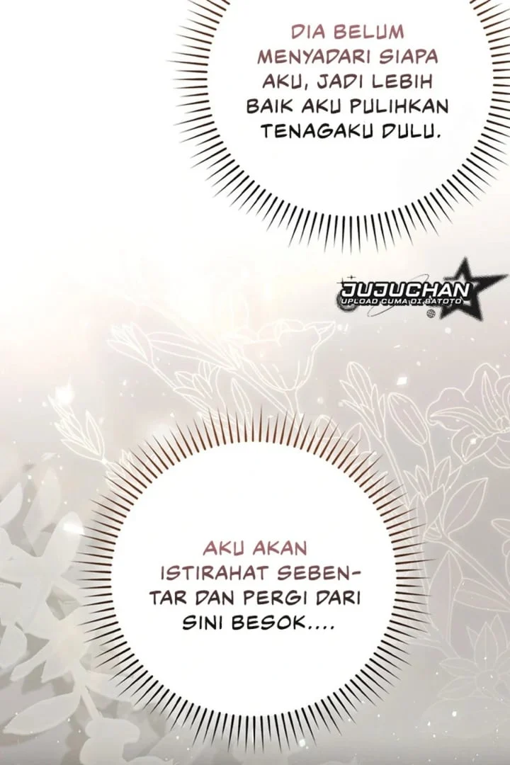 Chapter 16 - halaman 16