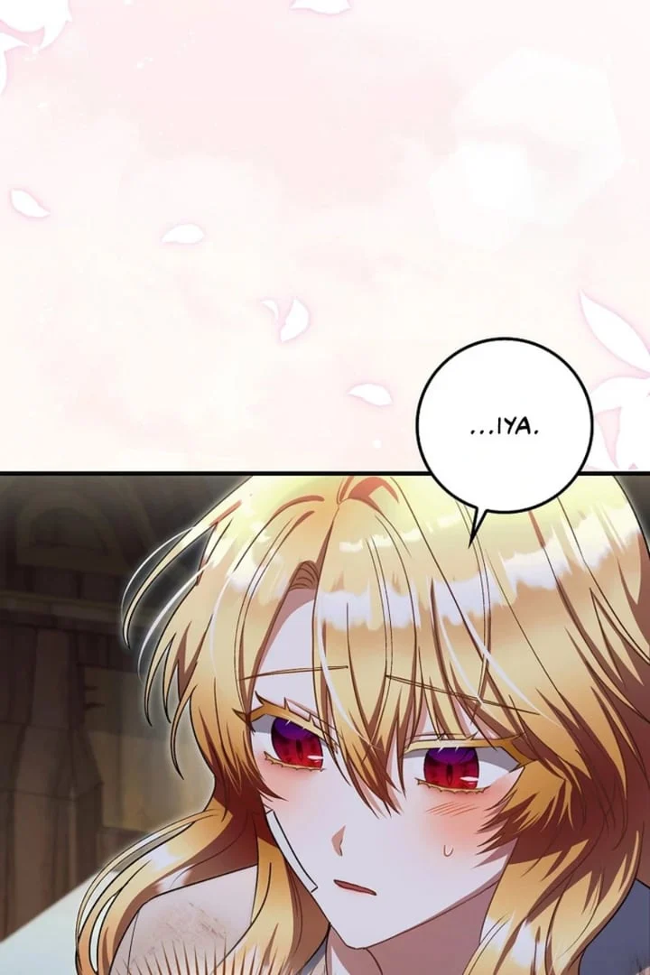 Chapter 16 - halaman 24