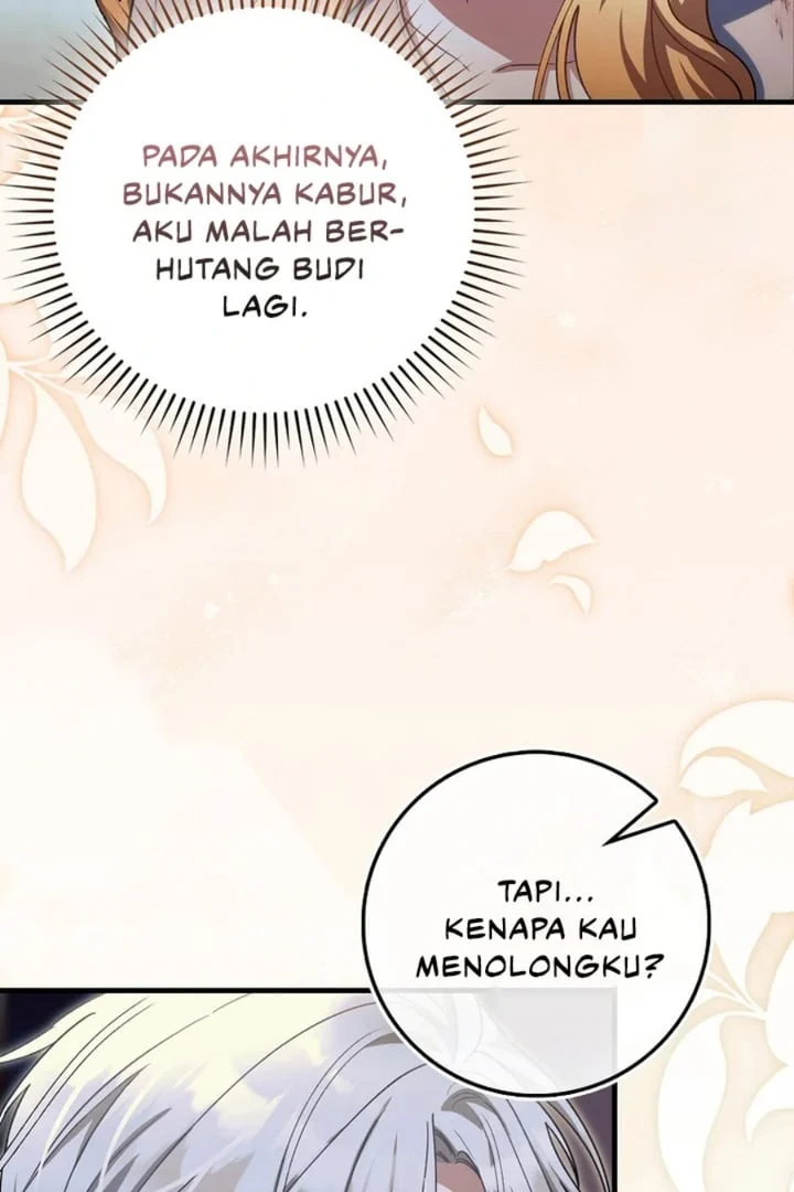 Chapter 16 - halaman 25
