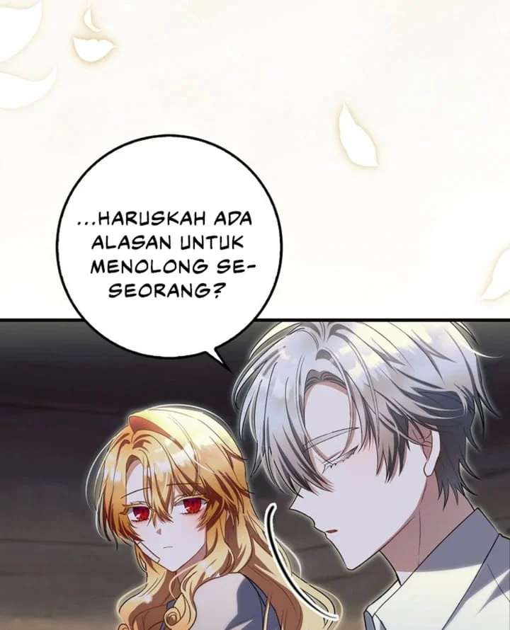 Chapter 16 - halaman 27