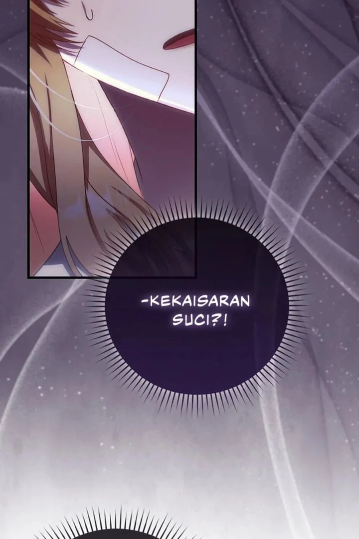 Chapter 16 - halaman 4