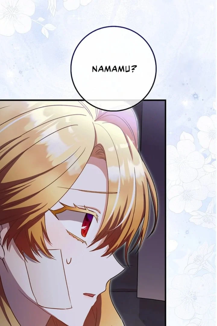 Chapter 16 - halaman 33