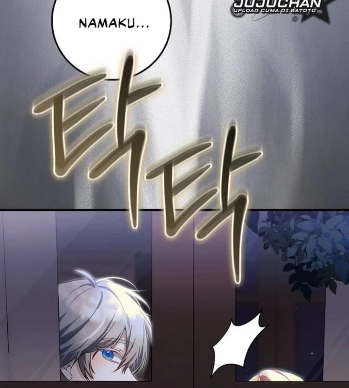 Chapter 16 - halaman 36