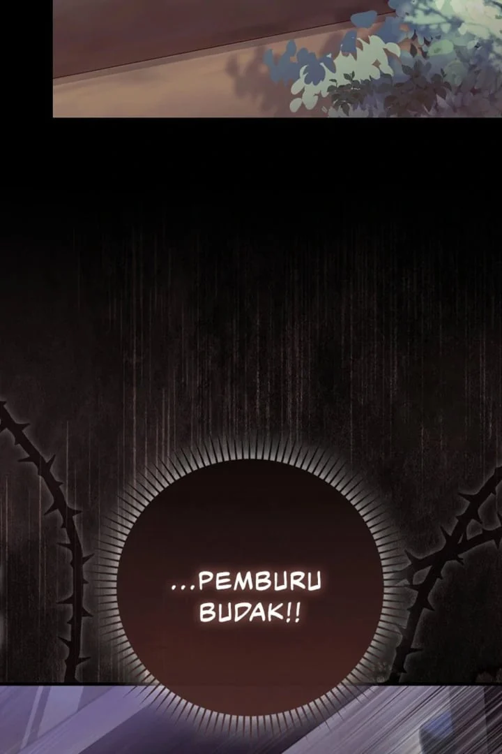 Chapter 16 - halaman 39