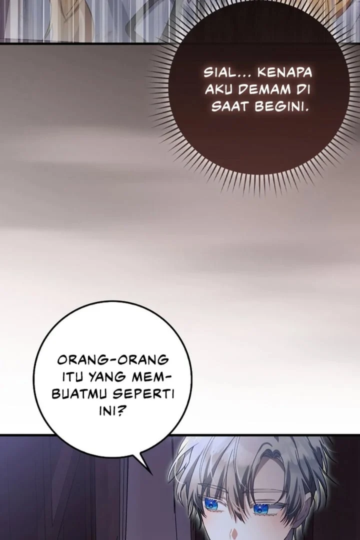 Chapter 16 - halaman 42