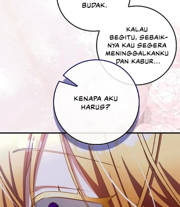 Chapter 16 - halaman 44