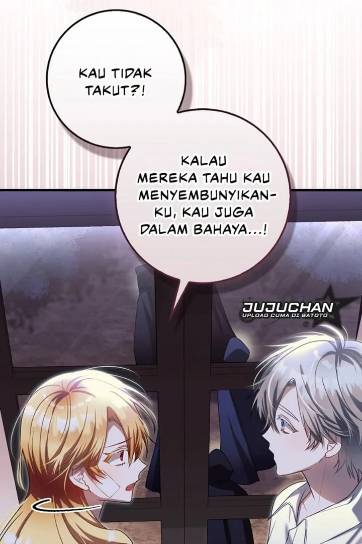 Chapter 16 - halaman 46