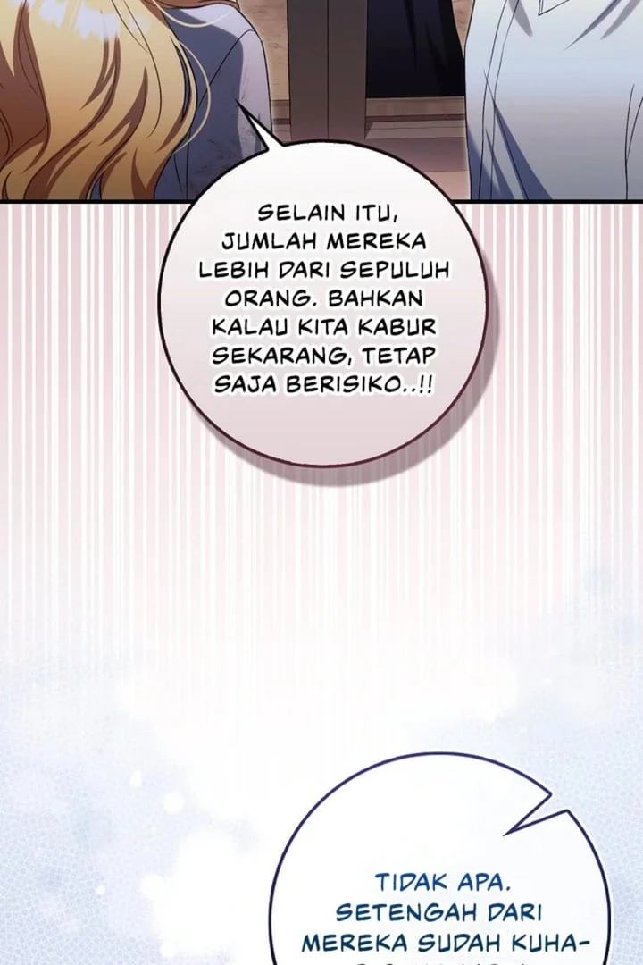 Chapter 16 - halaman 47