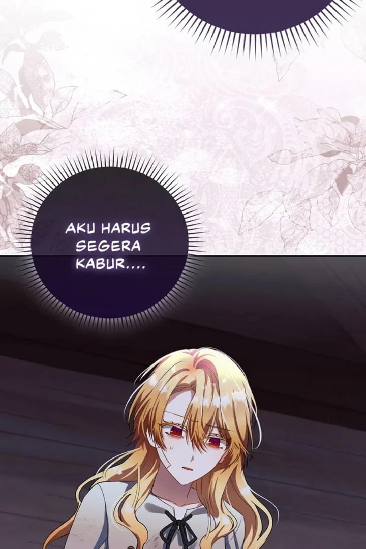 Chapter 16 - halaman 6