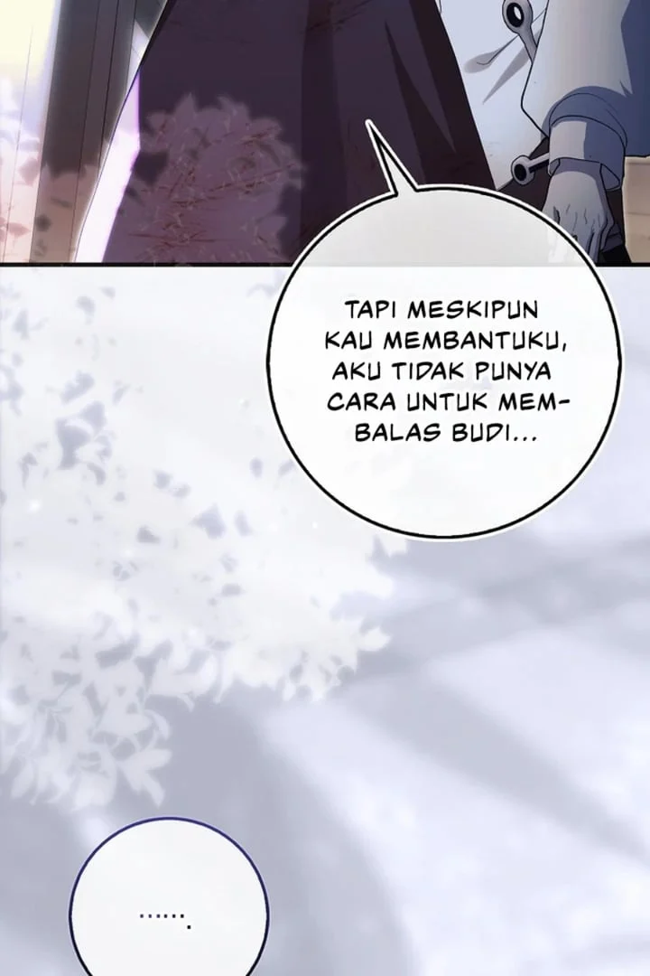 Chapter 16 - halaman 53
