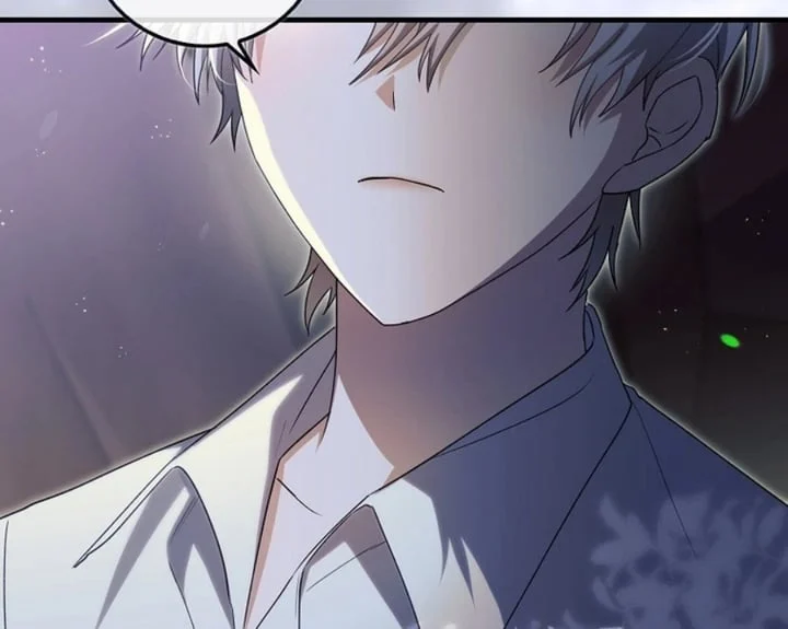 Chapter 16 - halaman 54