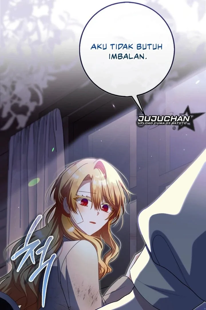 Chapter 16 - halaman 56