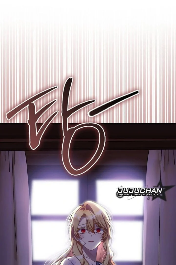 Chapter 16 - halaman 62