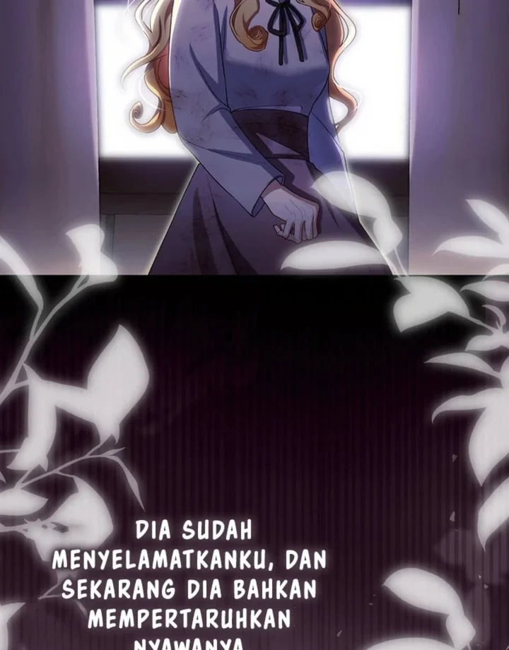 Chapter 16 - halaman 63